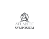 https://www.logocontest.com/public/logoimage/1568109094Atlantic Symposium-02.png